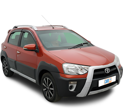 Toyota Etios-img